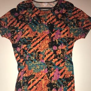 Lularoe Maria